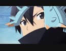 ソードシールドオンライン　【ポケモン剣盾】