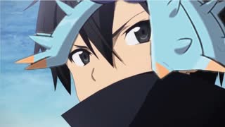 ソードシールドオンライン　【ポケモン剣盾】