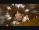 【聖剣伝説3 TRIALS of MANA】虚心坦懐に初見実況プレイ Part12