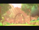 ポケモン剣の世界をゆるふわに楽しむ　#23後編