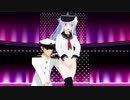 【MMD艦これ】第六駆逐艦隊 響「Girls」