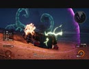 [EDF：IR]　DISASTER　口ベタ実況14　中編2