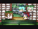【リプレイ】偏屈PLのゆっくり刀剣CoC８_part1