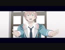 【MMDあんスタ】みんなのジャガーノート