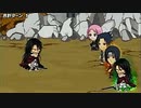 【ジャンプチ】ユーハバッハ戦（究極）