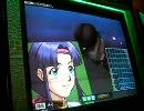 にすもんのカードビルダー戦闘記#27「公国軍のマスコット？」