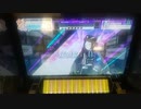 【CHUNITHM】「ロボットプラネットユートピア」MASTER AJ【チュウニズム】