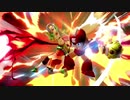 【スマブラSP】ミェンミェンで1on1 part33