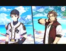 【プリンセスコネクト！Re:Dive】ミサトサマーエール！ 夢追う真夏のナイン 第5話 Part.01
