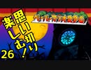 【実況】思い切り楽しむ！【ペーパーマリオRPG】Part26