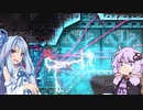 ※※(観測不可)ゲーム好きのユカの触手ちゃん観測日記2