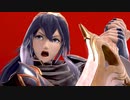[スマブラSP]ゆかりさんがまったりとVIPを目指すやつ その150【VOICEROID実況】