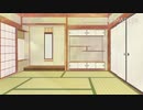 初のコラボ会！