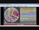 simai　創作　メンテナンス物語　EXPERT