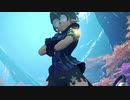 【ゼノブレイド2】初見実況【#11】【ストーリーメイン】【Xenoblade 2】