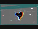 ドラスティック / エイハブ