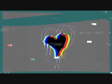 ドラスティック / エイハブ