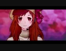 【UTAUカバー】Pretender【佐村トミ】