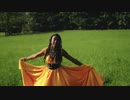 Disclosure, Fatoumata Diawara - Douha (Mali Mali)