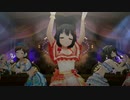 【JOKER】かー！卑しか水着たい！【デレステMV】
