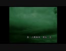 （PS2）真・三國無双３　プレイ動画18　by　KANAN
