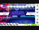 【ポケモン剣盾】S9イッシュ縛りでランクマの日々part1【ウォーグル】