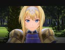 SAO　ALリコリス　初見プレイpart21