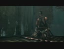 一度死んだら1000円貯金！『SEKIRO：SHADOWS DIE TWICE』実況するぜ！マジで！！Part⑬