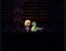 【ゆっくり実況】蛇の成長期がすごい『aria'sstory』　part12