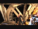 【Skyrim】マイペースなドラゴンボーン達のVIGILANT/EP4-41【ゆっくり実況】