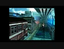 【アラサーBBAの学園生活】FF8 初見実況 part.16