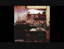 【作詞、作曲してみました】NIMONOZ「VERY」バンドサウンドバージョン
