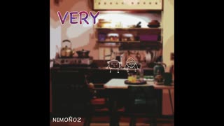 【作詞、作曲してみました】NIMONOZ「VERY」バンドサウンドバージョン