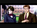 男友達感覚でやる【ときメモGS3】の実況#17