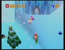【爆ボンバーマン】うろ覚えの思い出と共に【実況】 Part8