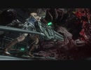#8(終)【バイオハザードRE:3】無限武器でインフェルノを攻略