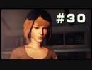 【LIFE IS STRANGE】時間を巻き戻すJKの選択した先に待つ未来 part30
