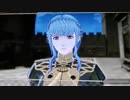 ❮実況❯ファイアーエムブレム風花雪月part 10