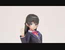 ペーパークラフト　月ノ美兎（にじさんじ）・他