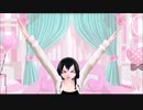 最初の登場シーン【ひとみんTV】