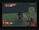 sc^ＳとＣのキャラだけ使って真・三國無双３を実況プレイ　６