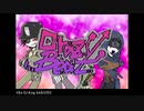 【手描き第五人格】クレイジー・ビートな陰キャ組（VALもいるよ！）