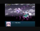 【実況】プレイスキルの下手な自分が幻想少女大戦コンプリートボックスを実況プレイpart71