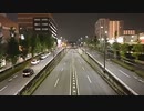 2020年07月31日2枠目　今日のごはん