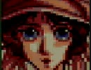 人の屋敷に不法侵入するホラーRPG「ラプラスの魔」　part3