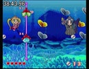 【RTA】無編集版　ぴちぴちピッチ_ピュア第2章_44：11.38