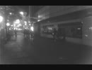 【初音ミク】愚行【オリジナル曲】