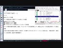 モリコーのMTGお悩み相談室