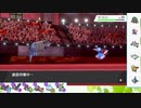 【ポケモン剣盾】S9イッシュ縛りでランクマの日々part2【サザンドラ】