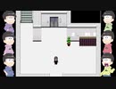 【おそ松さん偽実況】怪異症候群2　＃4